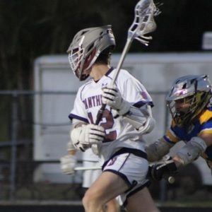 Meet your Posher, Kyle